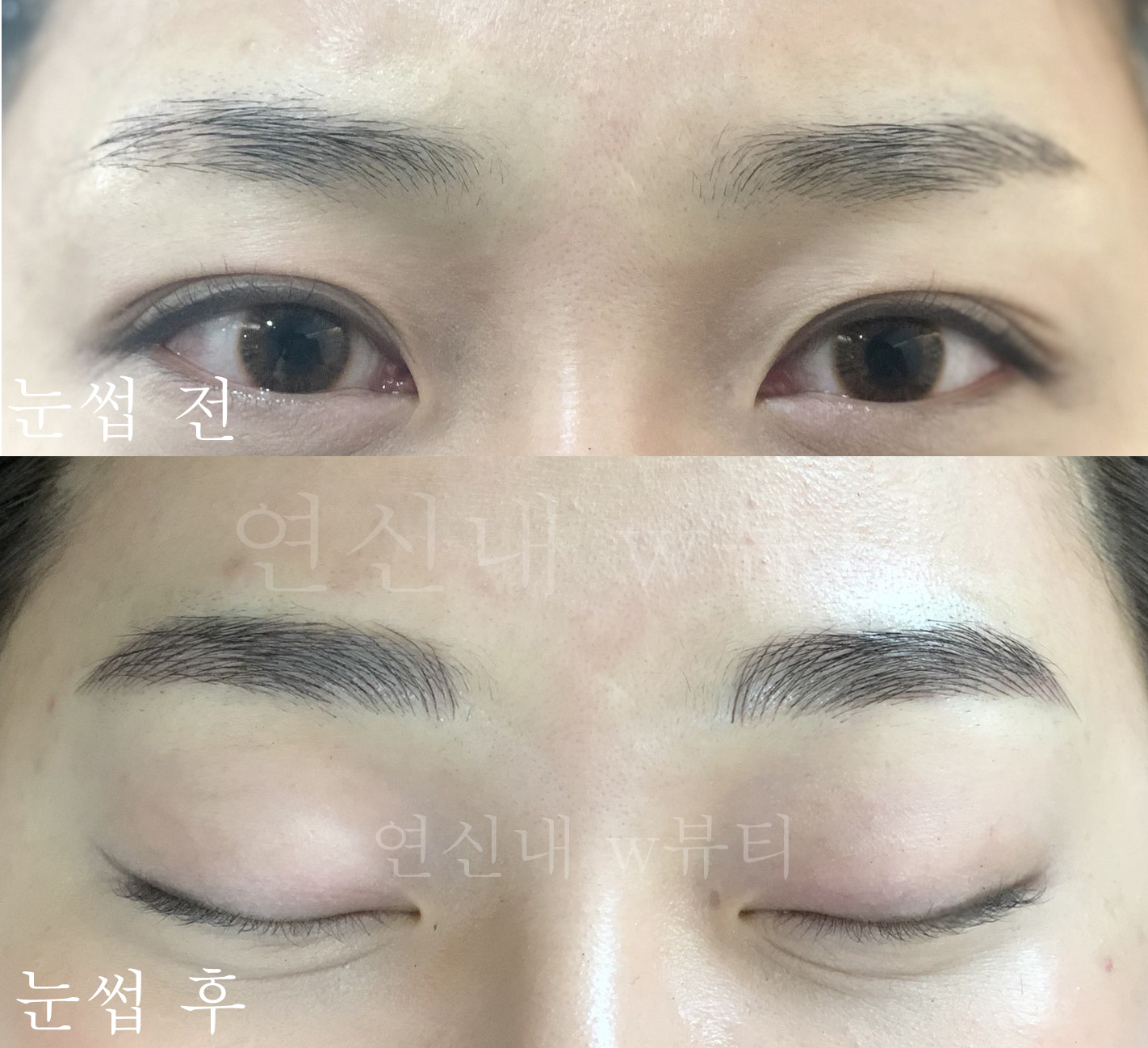 2040680372_HK1MnDcb_f54635be085d1553fbee1fa4460879bbe4a71d25.jpg 이미지크게보기