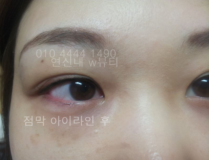 3731761653_U2DK83hb_0db93df8e96e7d307b745ab1f5166dcc0c51ff86.jpg 이미지크게보기