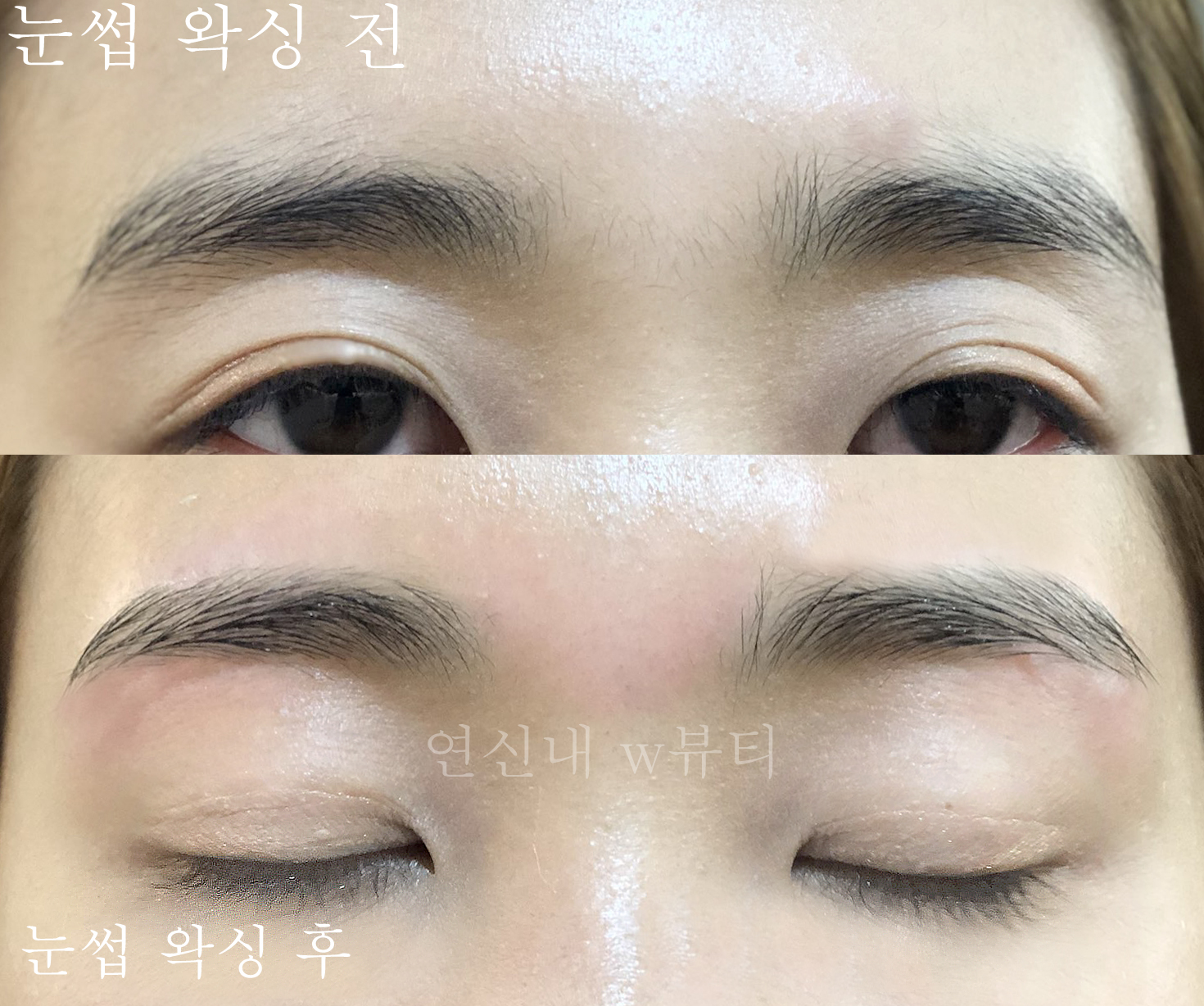 2040680308_5NF7ZdeS_d7d828be025ee7992d1e38915b7db4c72971af2f.jpg 이미지크게보기