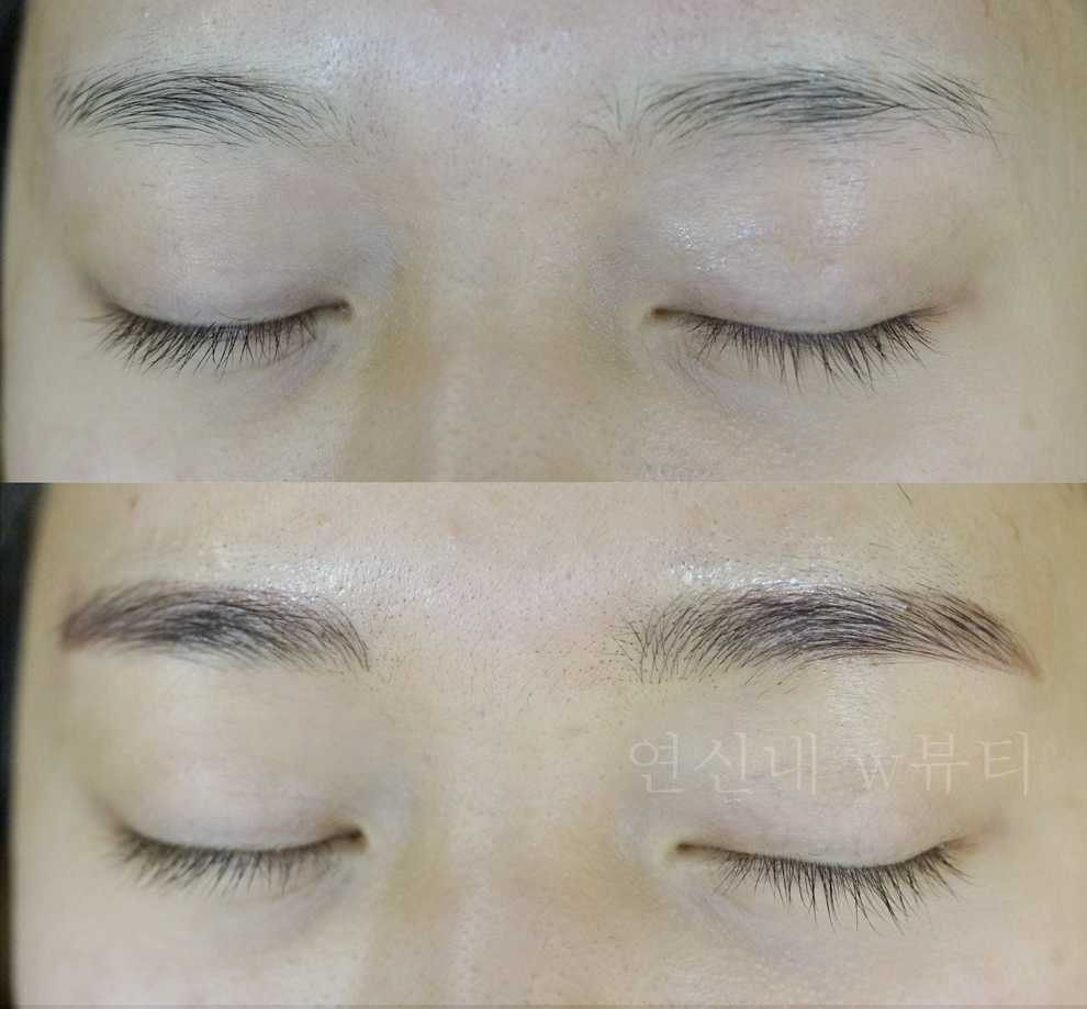 2038667427_7pL31bZq_58f066be3941dbd39d5703558231a2e70c4e0e76.jpg 이미지크게보기