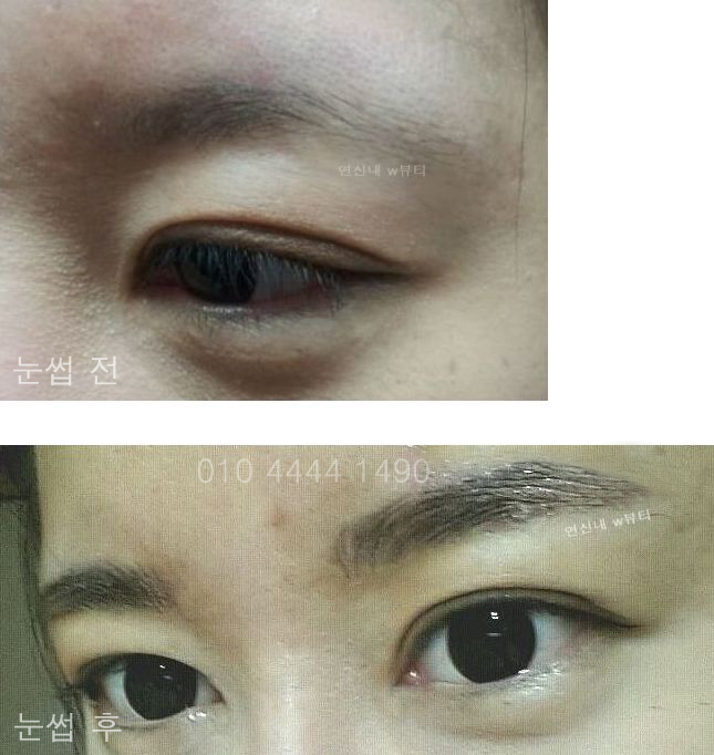 3731761653_X2MAzCbg_683c437ee8c495454f246bdae763376be80593eb.jpg 이미지크게보기