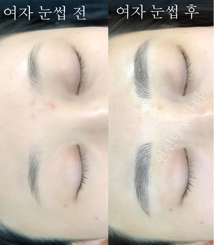 3731803285_l4Ru38JG_711dc3f494c349375233062343095f4d6b61e0f4.jpg 이미지크게보기