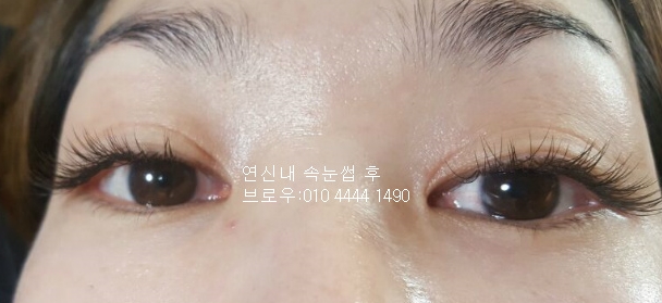 1028236005_I2ChpNwz_8c77e77c52d8b2aaf22666eb090bfcc1a6c765ef.jpg 이미지크게보기