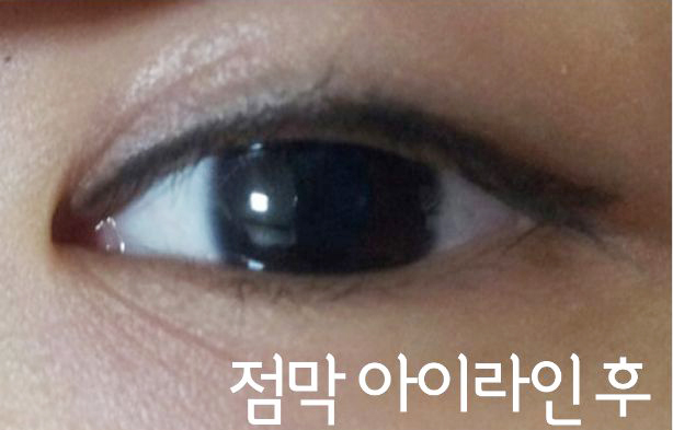 3731761653_nOahVXJm_d9869820c1e5bea17789aa14781d9399ce526b78.jpg 이미지크게보기