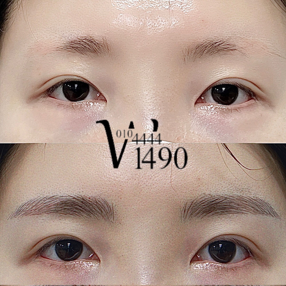 /user/w/wbeauty1490/editor/2311/1634df9b20ce639b1ba979aaacafdfe7_1700182024_1254.jpg 이미지크게보기