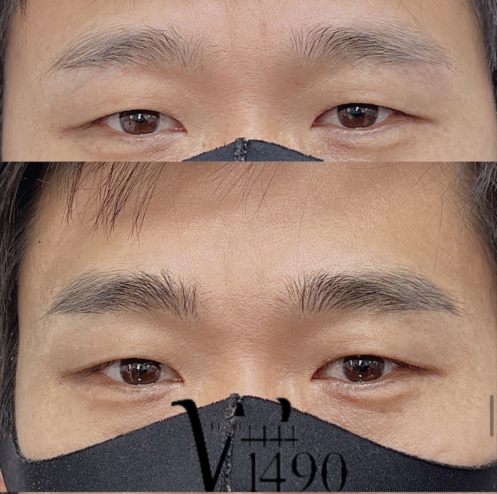 /user/w/wbeauty1490/editor/2311/1634df9b20ce639b1ba979aaacafdfe7_1700182024_4958.jpg 이미지크게보기