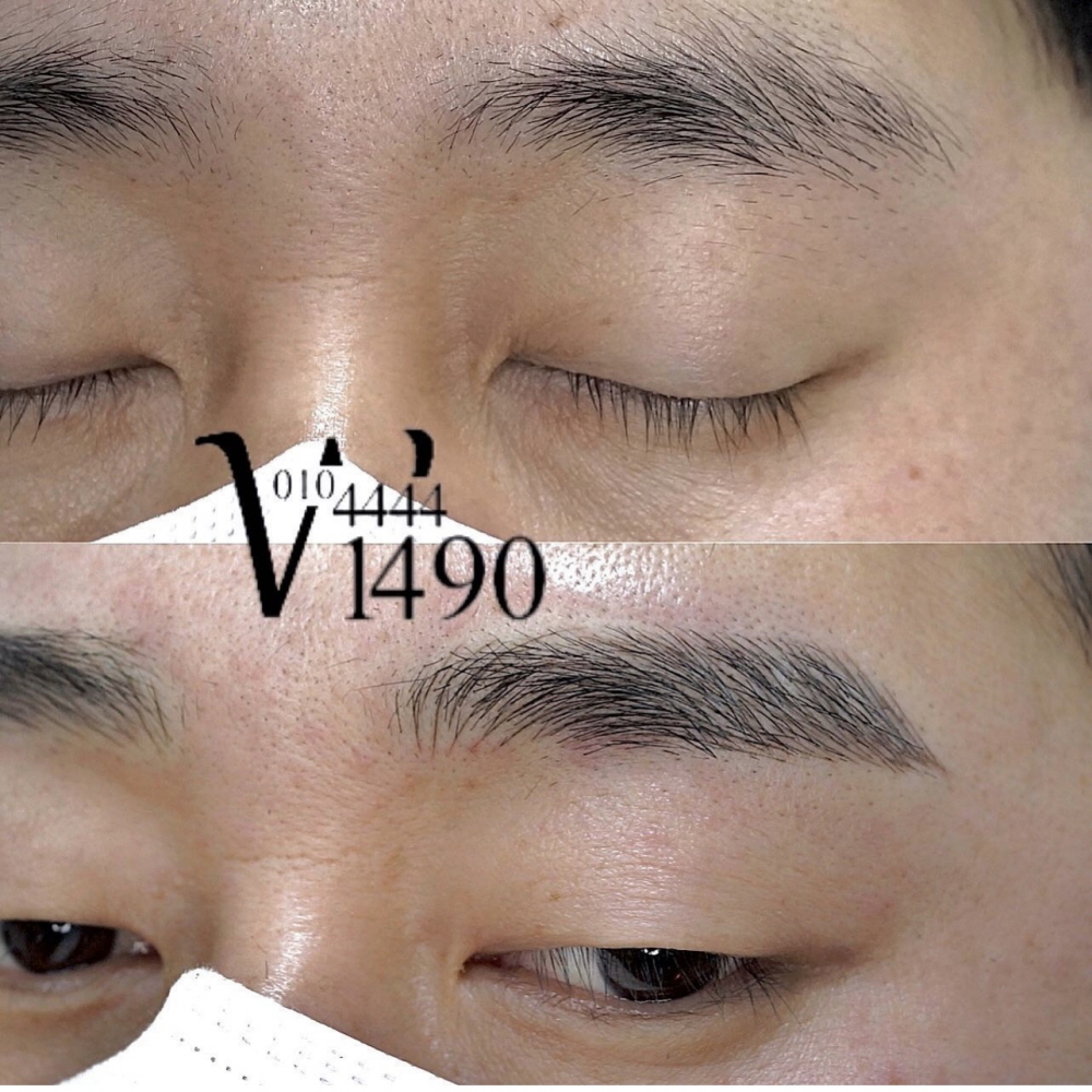 /user/w/wbeauty1490/editor/2311/1634df9b20ce639b1ba979aaacafdfe7_1700182024_587.jpg 이미지크게보기