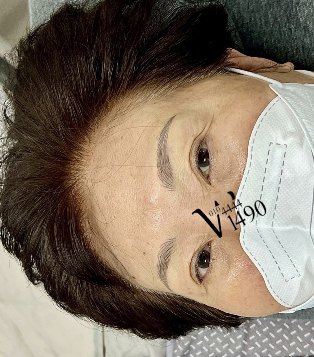 /user/w/wbeauty1490/editor/2311/1634df9b20ce639b1ba979aaacafdfe7_1700182031_509.jpg 이미지크게보기