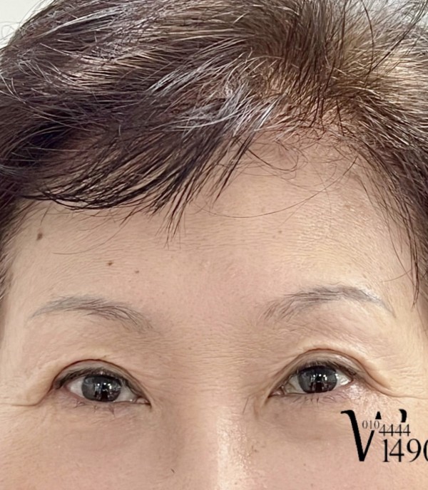 1634df9b20ce639b1ba979aaacafdfe7_1700182031_5841.jpg 1634df9b20ce639b1ba979aaacafdfe7_1700182031_5841.jpg