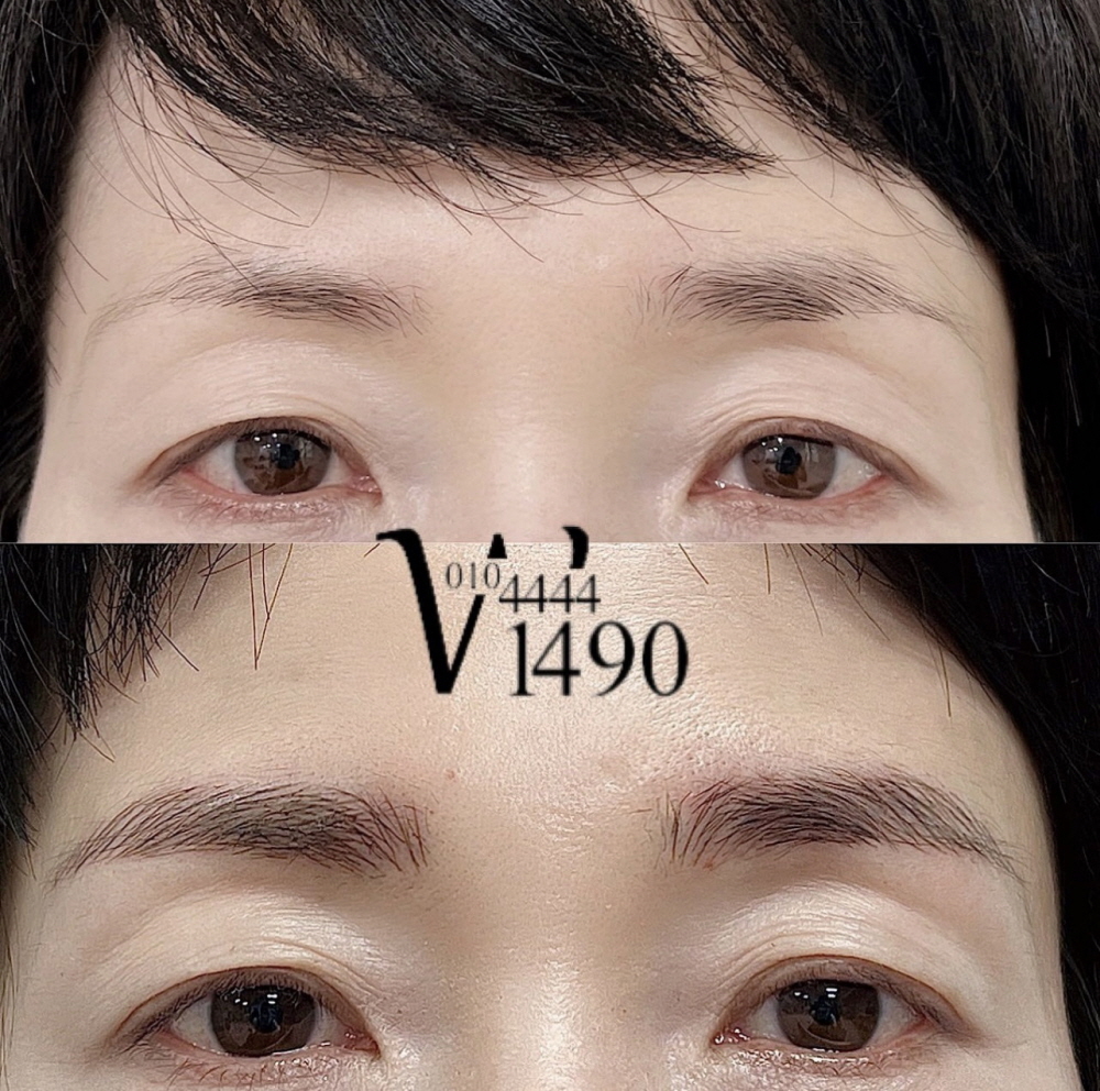 /user/w/wbeauty1490/editor/2311/1634df9b20ce639b1ba979aaacafdfe7_1700182031_8984.jpg 이미지크게보기