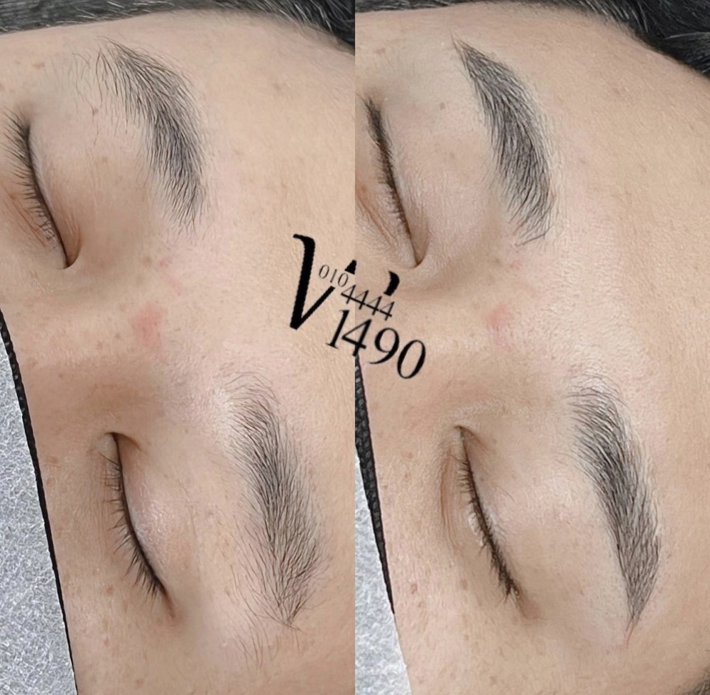 /user/w/wbeauty1490/editor/2311/1634df9b20ce639b1ba979aaacafdfe7_1700182031_9745.jpg 이미지크게보기