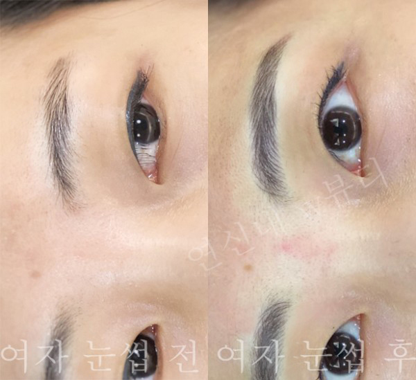 1634df9b20ce639b1ba979aaacafdfe7_1700182038_2457.jpg 1634df9b20ce639b1ba979aaacafdfe7_1700182038_2457.jpg