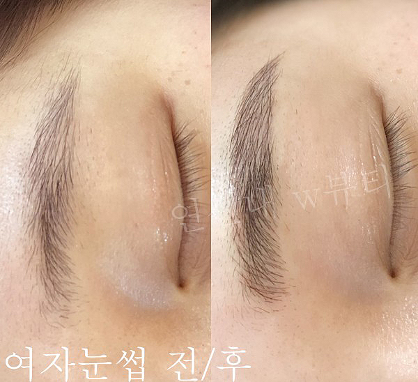 1634df9b20ce639b1ba979aaacafdfe7_1700182038_3029.jpg 1634df9b20ce639b1ba979aaacafdfe7_1700182038_3029.jpg