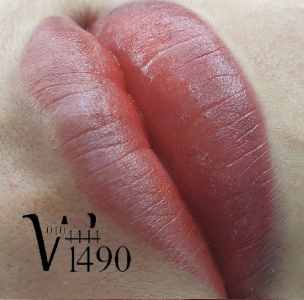 /user/w/wbeauty1490/editor/2311/1634df9b20ce639b1ba979aaacafdfe7_1700182044_5856.jpg 이미지크게보기