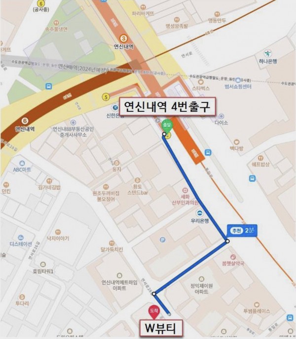 1634df9b20ce639b1ba979aaacafdfe7_1700182044_7083.jpg 1634df9b20ce639b1ba979aaacafdfe7_1700182044_7083.jpg