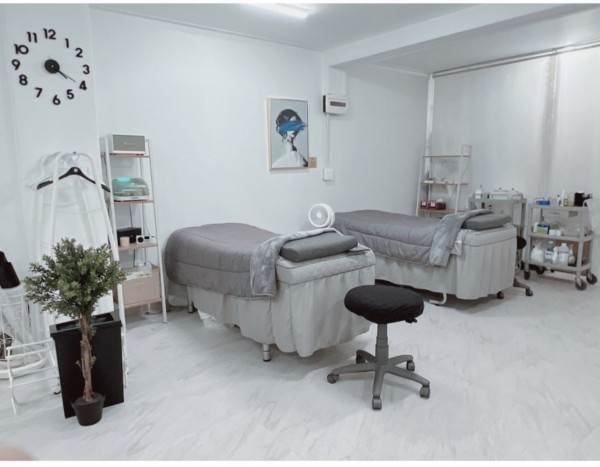 1634df9b20ce639b1ba979aaacafdfe7_1700182044_7517.jpg 1634df9b20ce639b1ba979aaacafdfe7_1700182044_7517.jpg