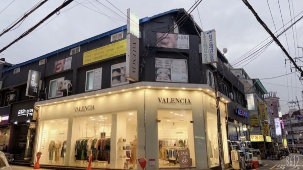 1634df9b20ce639b1ba979aaacafdfe7_1700182044_7981.jpg 1634df9b20ce639b1ba979aaacafdfe7_1700182044_7981.jpg