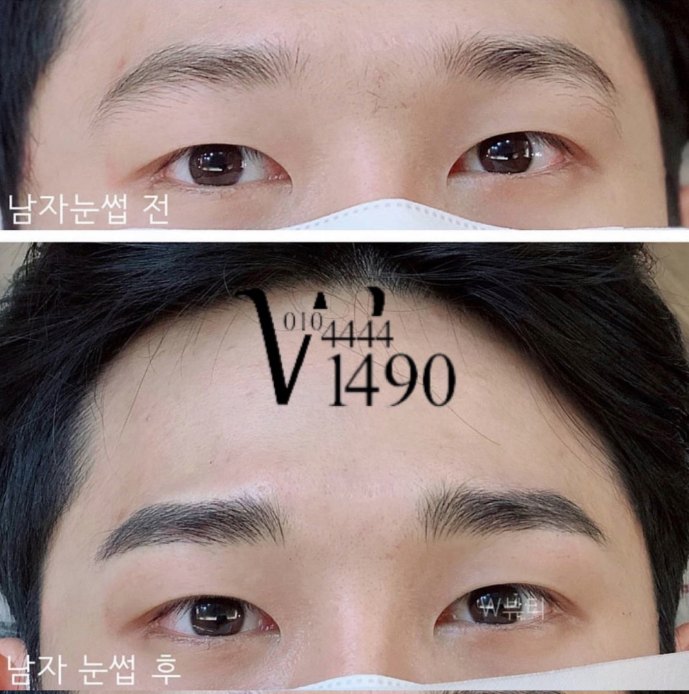 /user/w/wbeauty1490/editor/2311/1634df9b20ce639b1ba979aaacafdfe7_1700185805_7029.jpg 이미지크게보기