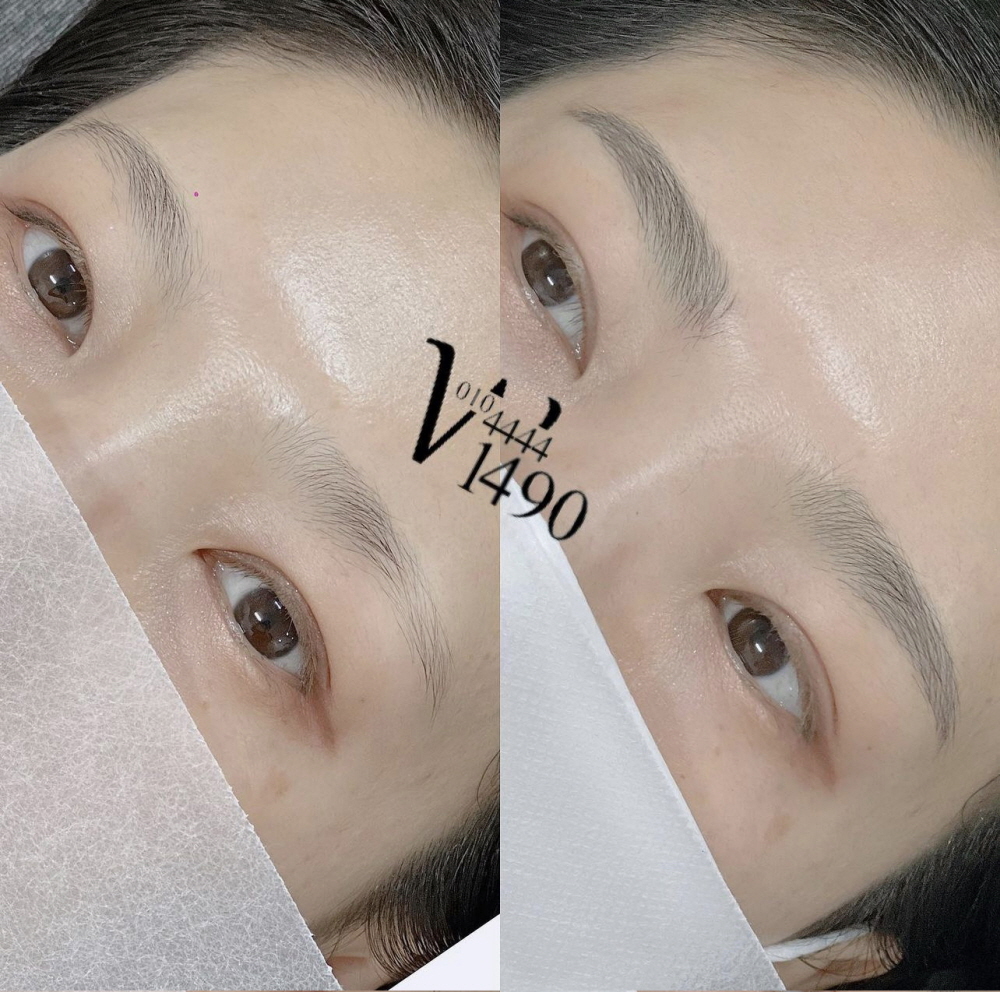 /user/w/wbeauty1490/editor/2311/1634df9b20ce639b1ba979aaacafdfe7_1700185805_8706.jpg 이미지크게보기