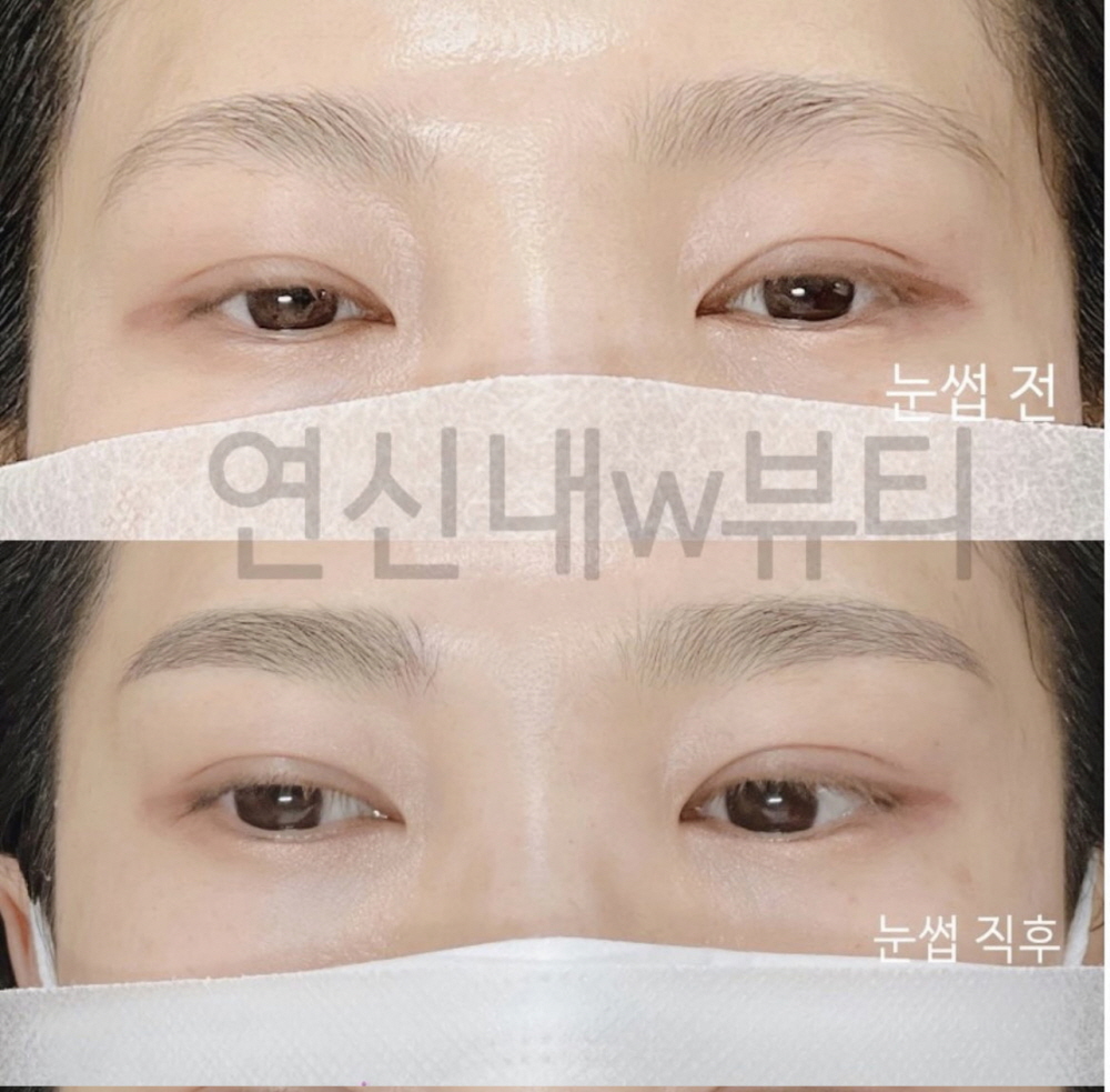 /user/w/wbeauty1490/editor/2311/1634df9b20ce639b1ba979aaacafdfe7_1700185805_944.jpg 이미지크게보기