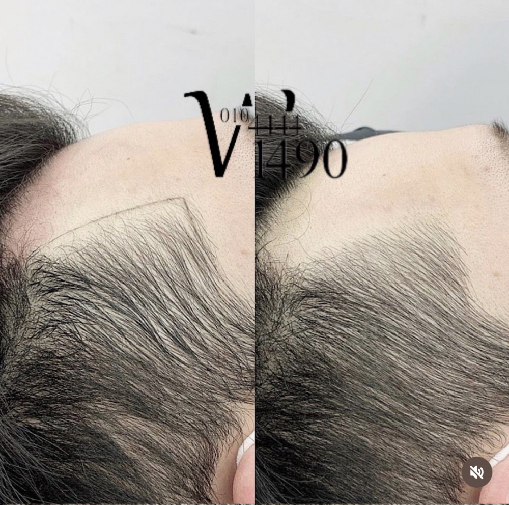 /user/w/wbeauty1490/editor/2311/1634df9b20ce639b1ba979aaacafdfe7_1700185806_0167.jpg 이미지크게보기