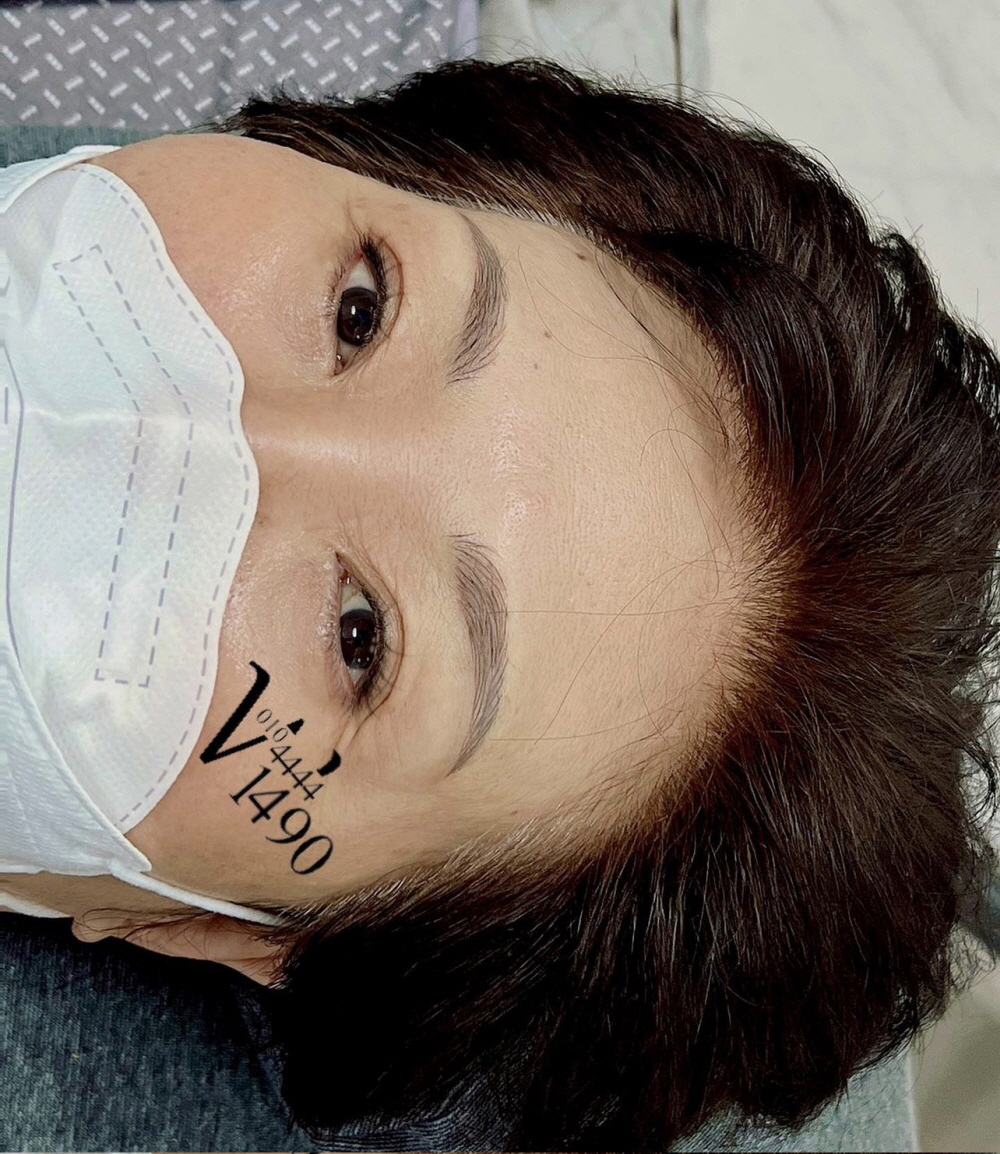 /user/w/wbeauty1490/editor/2311/1634df9b20ce639b1ba979aaacafdfe7_1700185812_5307.jpg 이미지크게보기