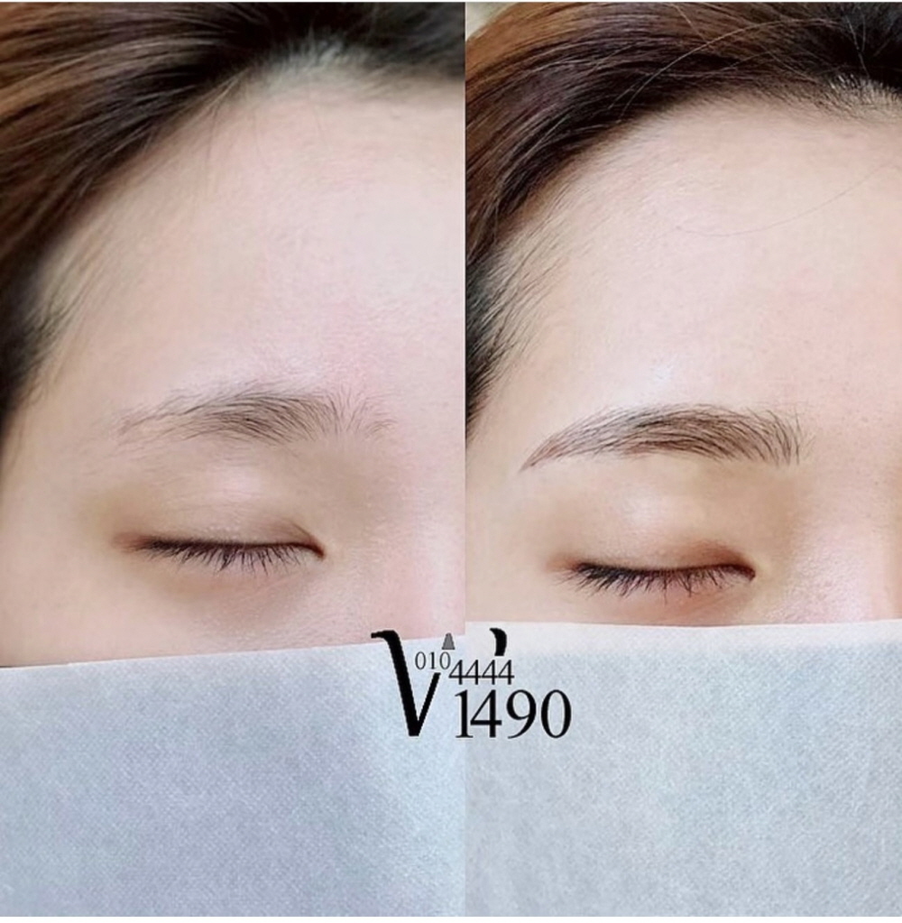 /user/w/wbeauty1490/editor/2311/1634df9b20ce639b1ba979aaacafdfe7_1700185812_6162.jpg 이미지크게보기