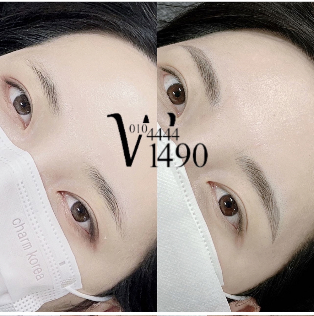 /user/w/wbeauty1490/editor/2311/1634df9b20ce639b1ba979aaacafdfe7_1700185812_7106.jpg 이미지크게보기