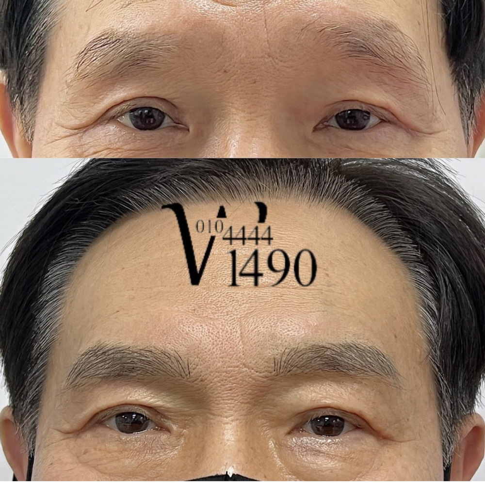 /user/w/wbeauty1490/editor/2311/1634df9b20ce639b1ba979aaacafdfe7_1700185818_381.jpg 이미지크게보기