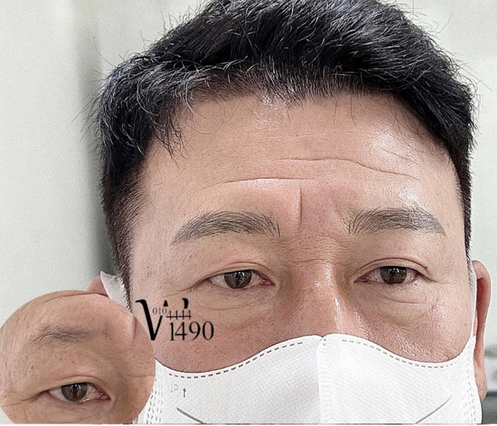 /user/w/wbeauty1490/editor/2311/1634df9b20ce639b1ba979aaacafdfe7_1700185818_7031.jpg 이미지크게보기