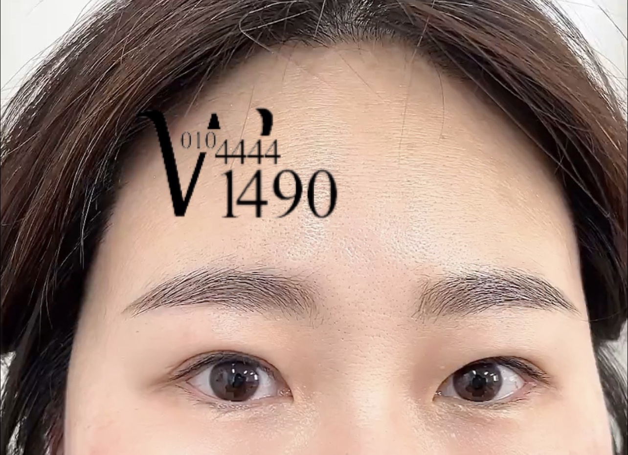 /user/w/wbeauty1490/editor/2406/1b77cf5f57f869310bbc74cf95ea6efb_1717744035_803.jpg 이미지크게보기