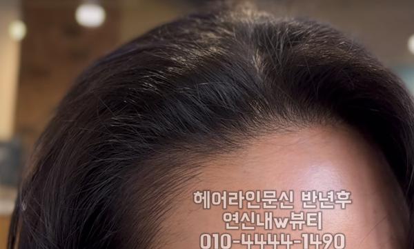 6f1c0abb3ee73aa3c8bce71e5b50cd87_1759222188_2219.jpg 6f1c0abb3ee73aa3c8bce71e5b50cd87_1759222188_2219.jpg