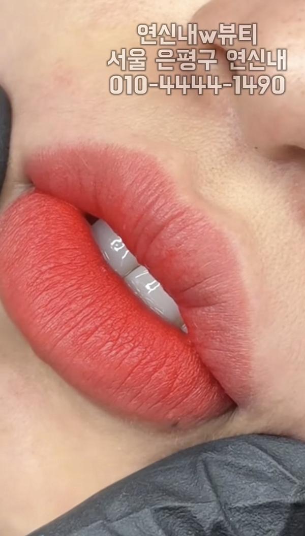 6f1c0abb3ee73aa3c8bce71e5b50cd87_1759222188_5126.jpg 6f1c0abb3ee73aa3c8bce71e5b50cd87_1759222188_5126.jpg