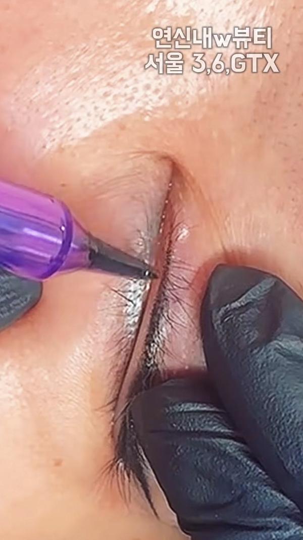 6f1c0abb3ee73aa3c8bce71e5b50cd87_1759222188_5893.jpg 6f1c0abb3ee73aa3c8bce71e5b50cd87_1759222188_5893.jpg