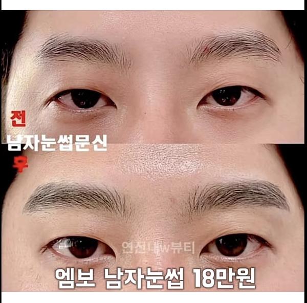 6f1c0abb3ee73aa3c8bce71e5b50cd87_1759222188_8758.jpg 6f1c0abb3ee73aa3c8bce71e5b50cd87_1759222188_8758.jpg