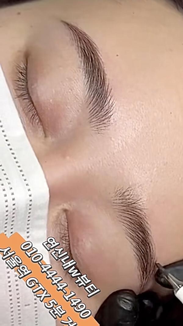 6f1c0abb3ee73aa3c8bce71e5b50cd87_1759222188_9381.jpg 6f1c0abb3ee73aa3c8bce71e5b50cd87_1759222188_9381.jpg