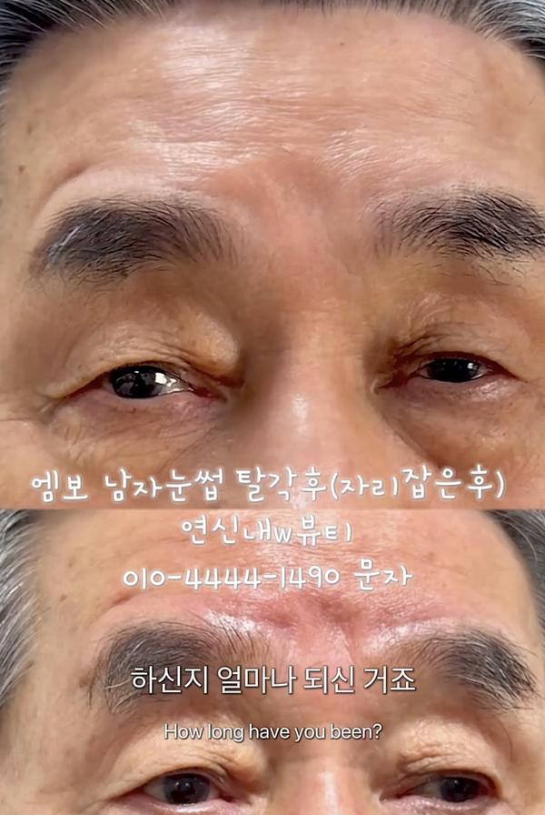 6f1c0abb3ee73aa3c8bce71e5b50cd87_1759222189_0153.jpg 6f1c0abb3ee73aa3c8bce71e5b50cd87_1759222189_0153.jpg