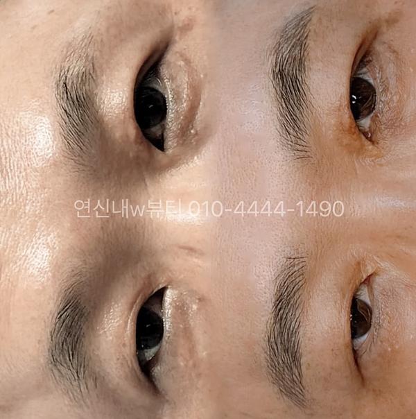 6f1c0abb3ee73aa3c8bce71e5b50cd87_1759222189_1639.jpg 6f1c0abb3ee73aa3c8bce71e5b50cd87_1759222189_1639.jpg