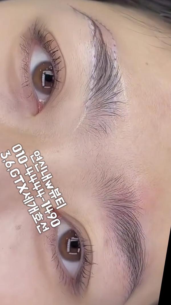 6f1c0abb3ee73aa3c8bce71e5b50cd87_1759222189_3044.jpg 6f1c0abb3ee73aa3c8bce71e5b50cd87_1759222189_3044.jpg