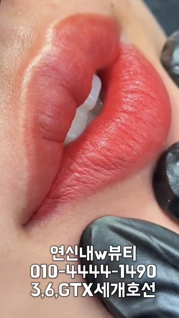 6f1c0abb3ee73aa3c8bce71e5b50cd87_1759222189_3754.jpg 6f1c0abb3ee73aa3c8bce71e5b50cd87_1759222189_3754.jpg