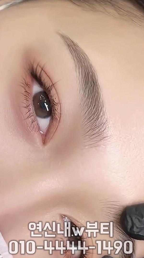 6f1c0abb3ee73aa3c8bce71e5b50cd87_1759222189_4455.jpg 6f1c0abb3ee73aa3c8bce71e5b50cd87_1759222189_4455.jpg