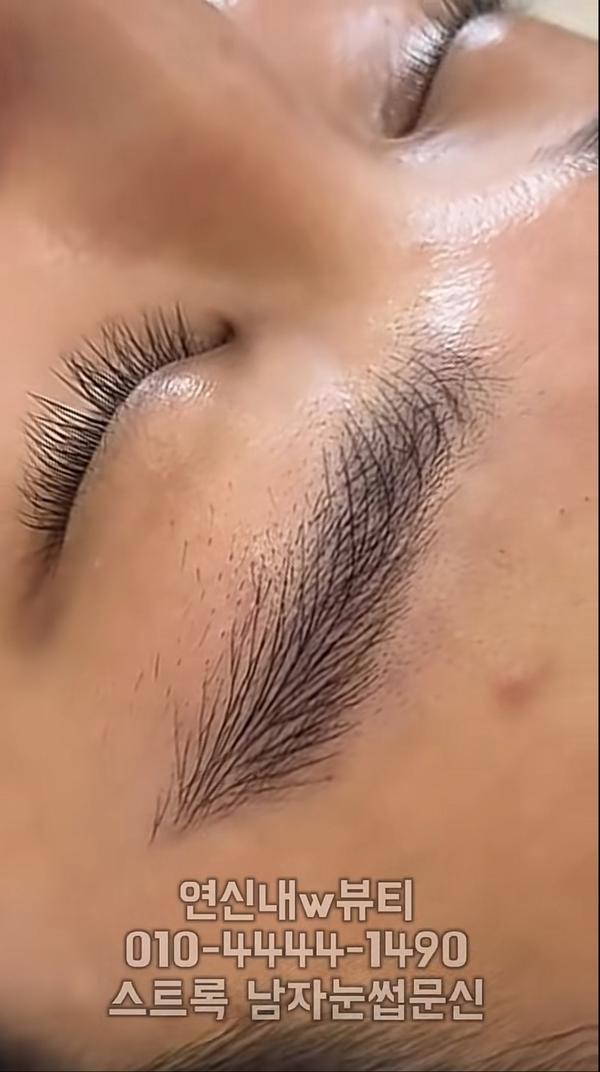 6f1c0abb3ee73aa3c8bce71e5b50cd87_1759222189_5144.jpg 6f1c0abb3ee73aa3c8bce71e5b50cd87_1759222189_5144.jpg