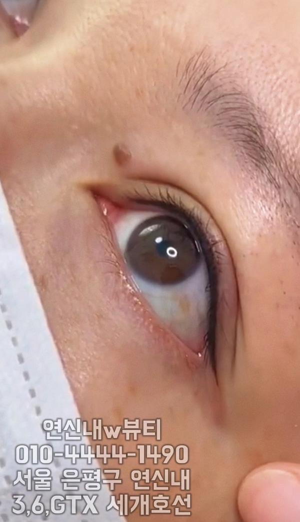 6f1c0abb3ee73aa3c8bce71e5b50cd87_1759222189_5775.jpg 6f1c0abb3ee73aa3c8bce71e5b50cd87_1759222189_5775.jpg